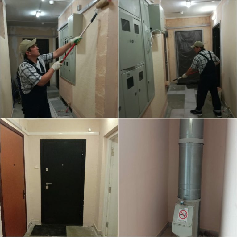 страж страховая компания официальный сайт астрахань