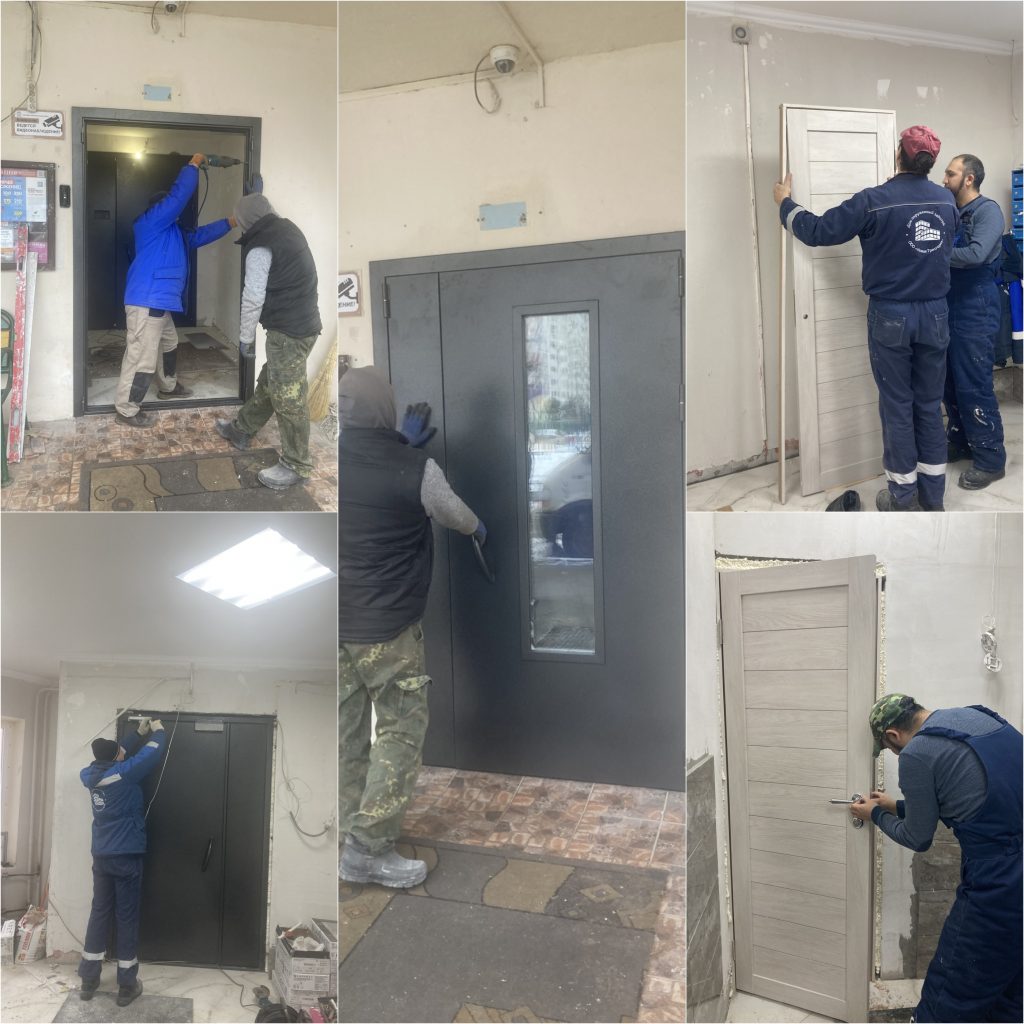 Сайт ук новая трехгорка. Сайт ук новая трехгорка. Сайт ук новая трехгорка. Сайт ук новая трехгорка. Сайт ук новая трехгорка.