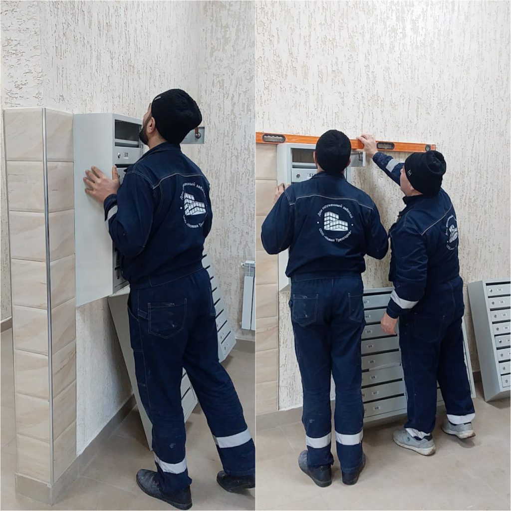 Сайт ук новая трехгорка. Сайт ук новая трехгорка. Сайт ук новая трехгорка. Сайт ук новая трехгорка. Сайт ук новая трехгорка.