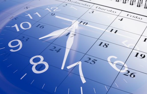 График работы офиса с 23 по 29 декабря 2024г. | Официальный сайт ...