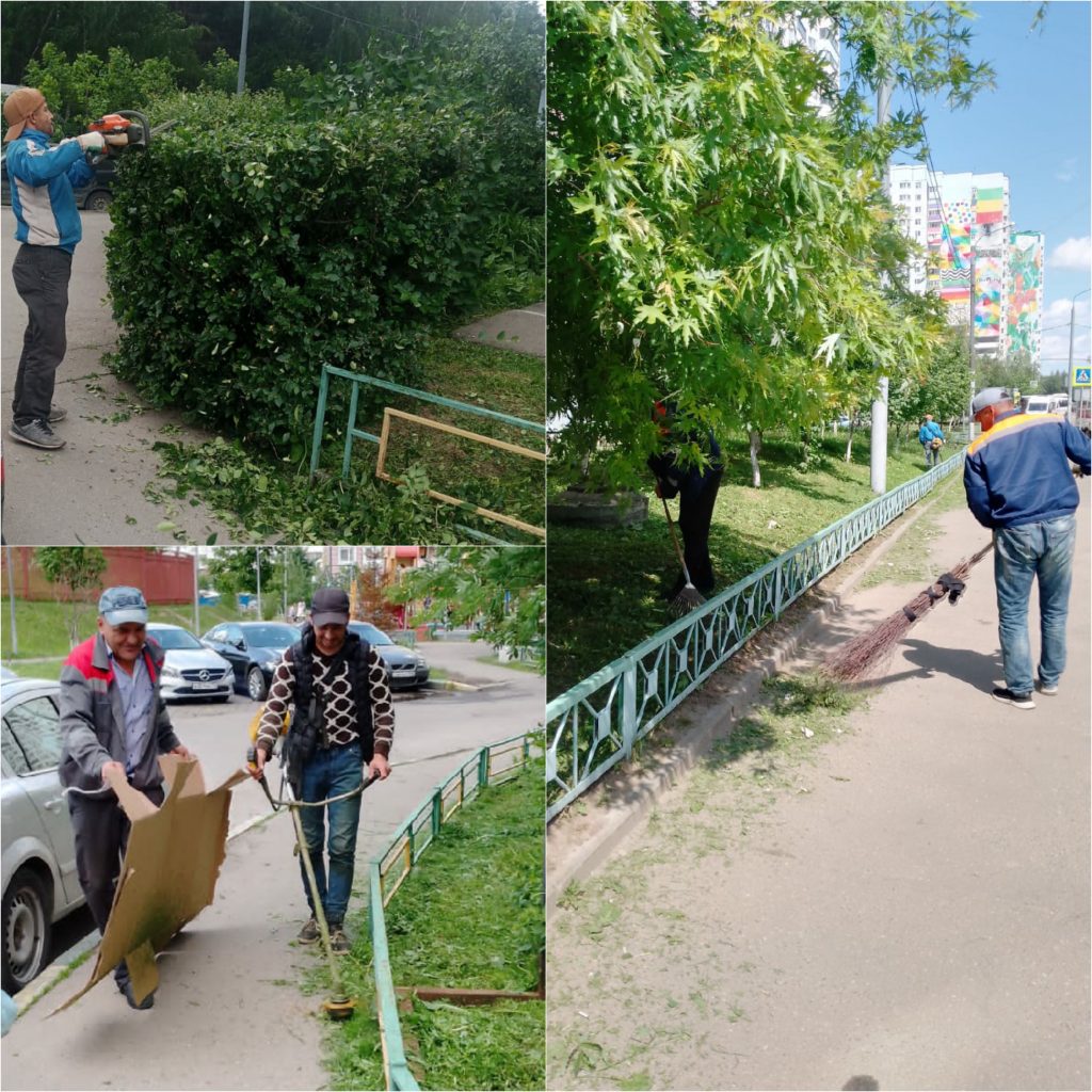 Сайт ук новая трехгорка. Сайт ук новая трехгорка. Сайт ук новая трехгорка. Сайт ук новая трехгорка. Сайт ук новая трехгорка.