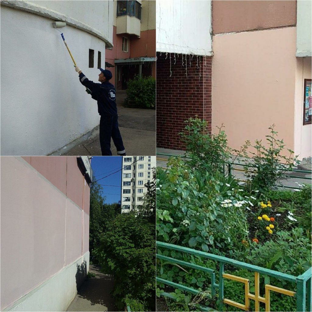 Сайт ук новая трехгорка. Сайт ук новая трехгорка. Сайт ук новая трехгорка. Сайт ук новая трехгорка. Сайт ук новая трехгорка.