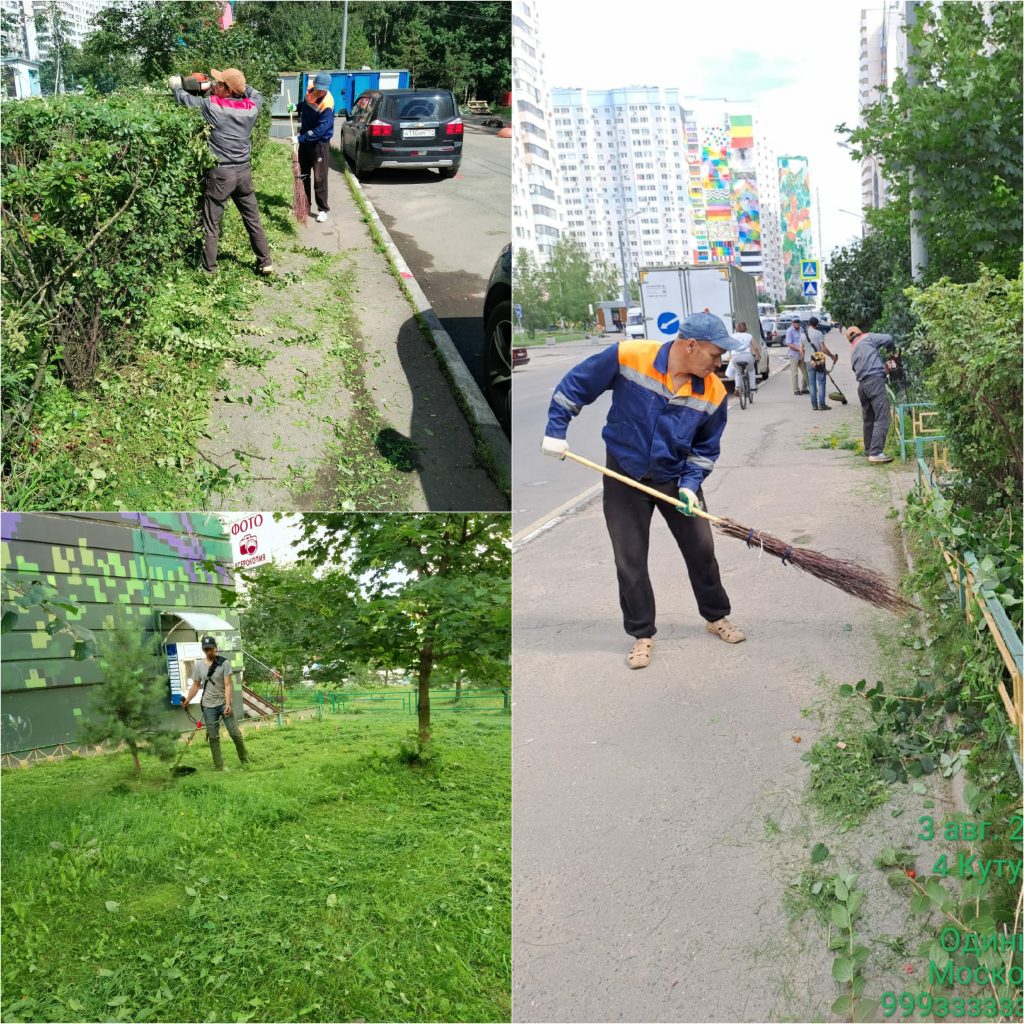 Сайт ук новая трехгорка. Сайт ук новая трехгорка. Сайт ук новая трехгорка. Сайт ук новая трехгорка. Сайт ук новая трехгорка.