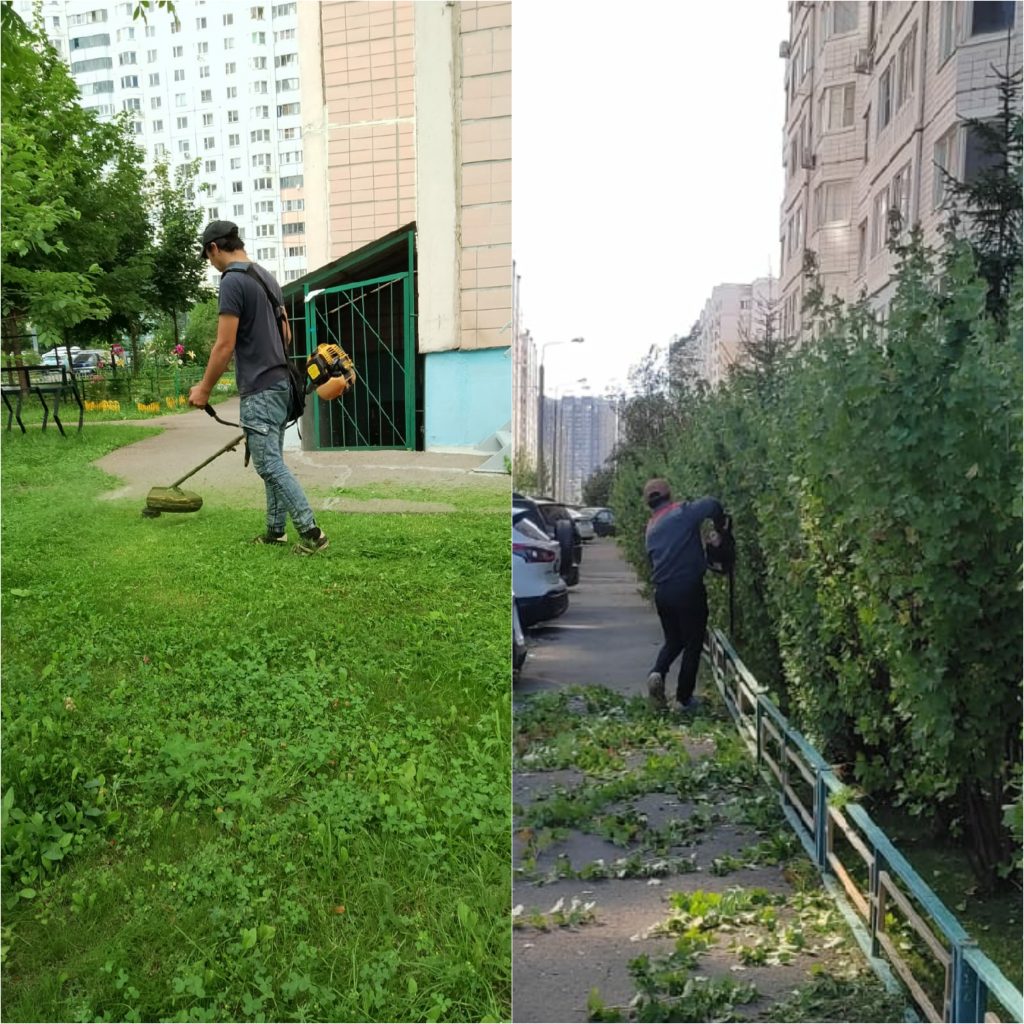 Сайт ук новая трехгорка. Сайт ук новая трехгорка. Сайт ук новая трехгорка. Сайт ук новая трехгорка. Сайт ук новая трехгорка.